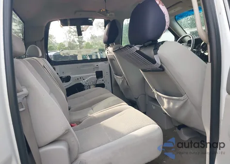 2008 GMC Sierra 1500 Sle1 из США, поврежденный, VIN 3GTEK13J88G251771